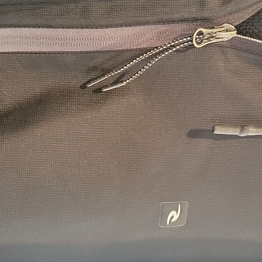 Jacket - Picture 3 of 5